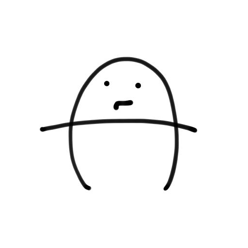 kosei28のアイコン